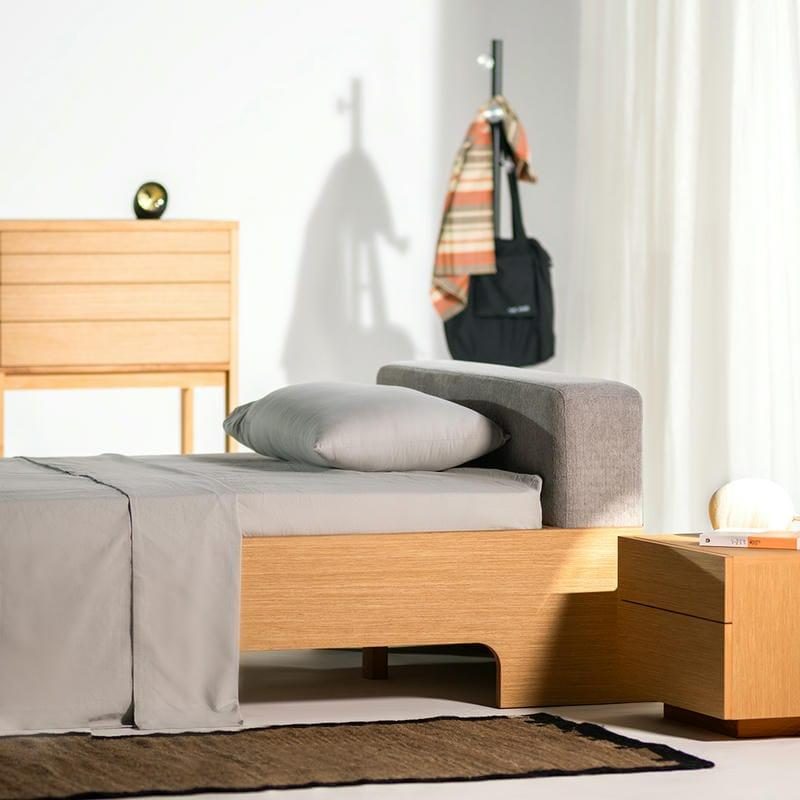 راهنمای جامع دکوراسیون اتاق خواب